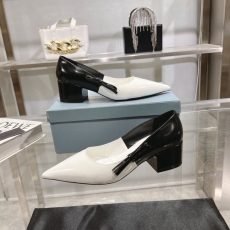 Prada Sandals